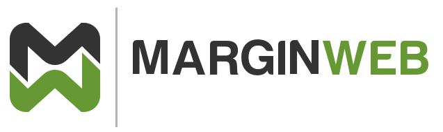 MarginWeb
